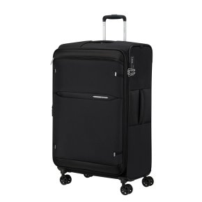 Samsonite GOTWIST Spinner 78/29 exp. black